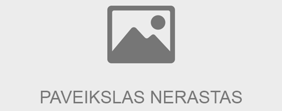 Kelionės iš Klaipėdos ir Klaipėdoje jūsų turiningam savaitgaliui!